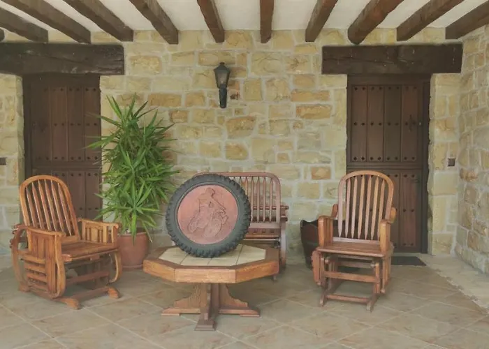 Dolaretxe Бильбао