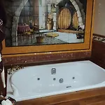 Dolaretxe 毕尔巴鄂