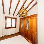 Dolaretxe 毕尔巴鄂