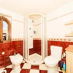 Dolaretxe 毕尔巴鄂