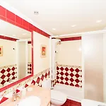 Dolaretxe 毕尔巴鄂