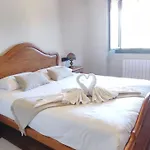 Dolaretxe 别墅 毕尔巴鄂