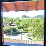 Villa Dolaretxe Bilbao