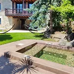 Dolaretxe * 毕尔巴鄂