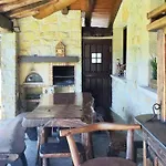 Dolaretxe 毕尔巴鄂