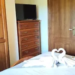 Dolaretxe * 毕尔巴鄂