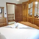 Dolaretxe 别墅 毕尔巴鄂