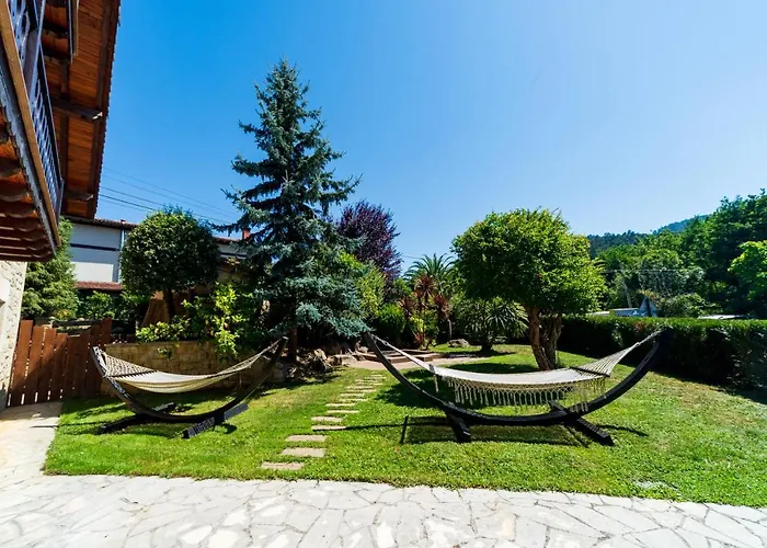 Dolaretxe 毕尔巴鄂